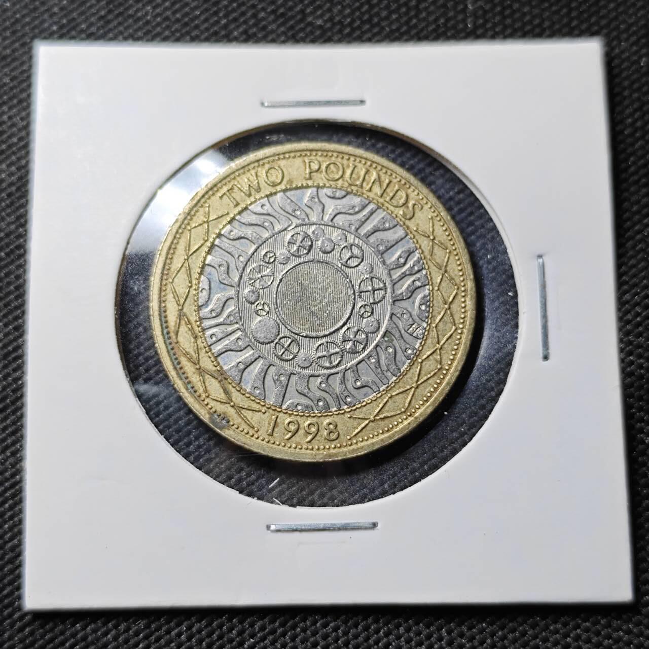 KK钱币收藏小铺  第386期  2月预留时间 周末发货