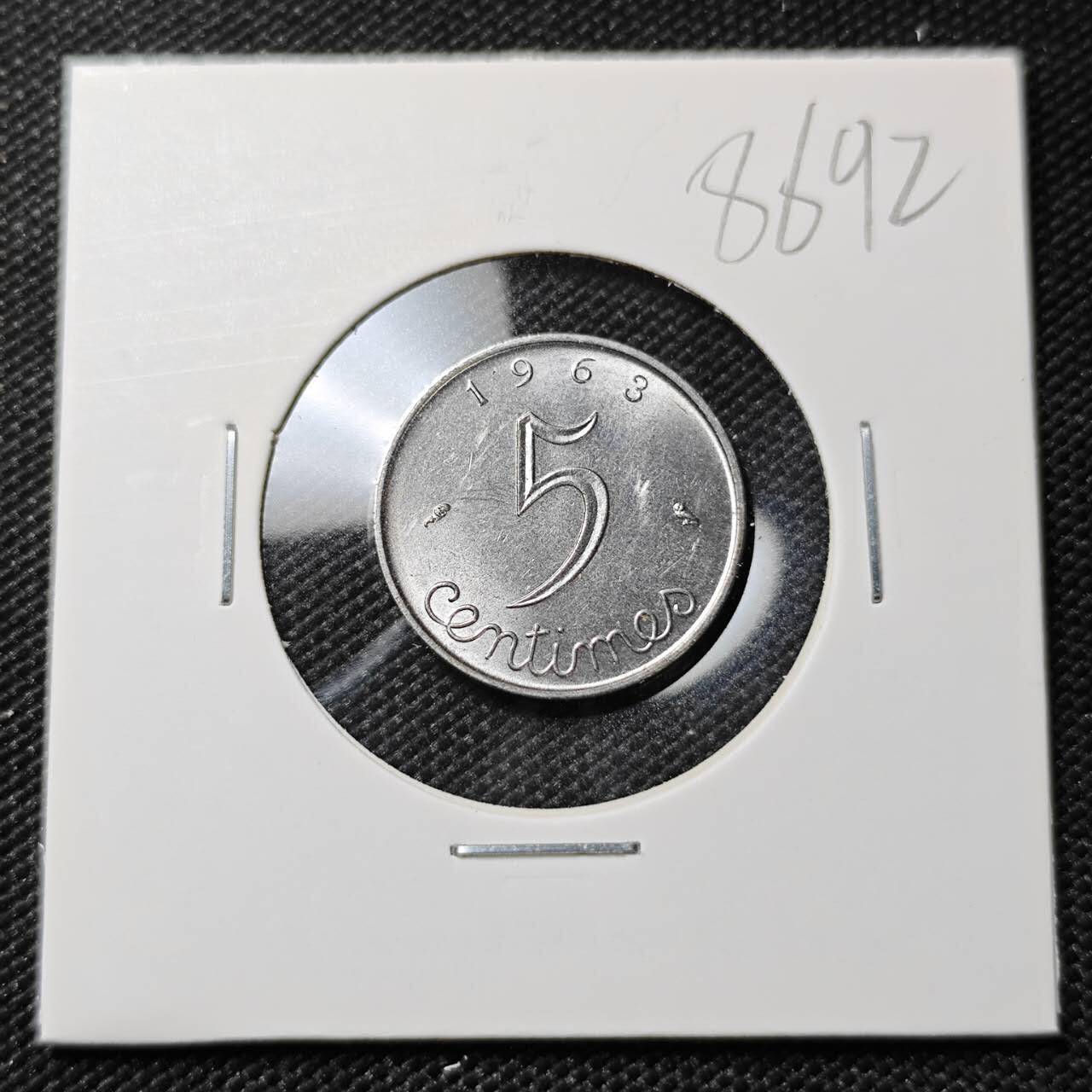 KK钱币收藏小铺  第386期  2月预留时间 周末发货