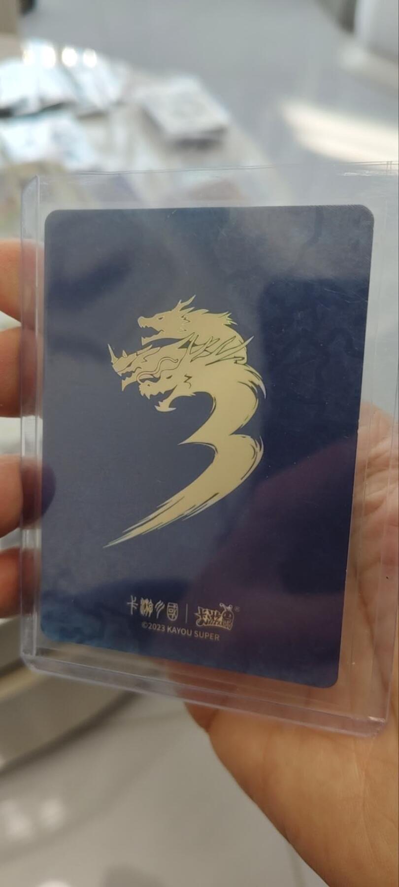 秋原瞳的小店第三十一期（持续收拍，时光冉冉，卡圈陪伴）