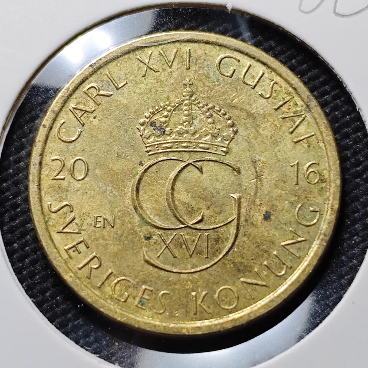 KK钱币收藏小铺  第386期  2月预留时间 周末发货