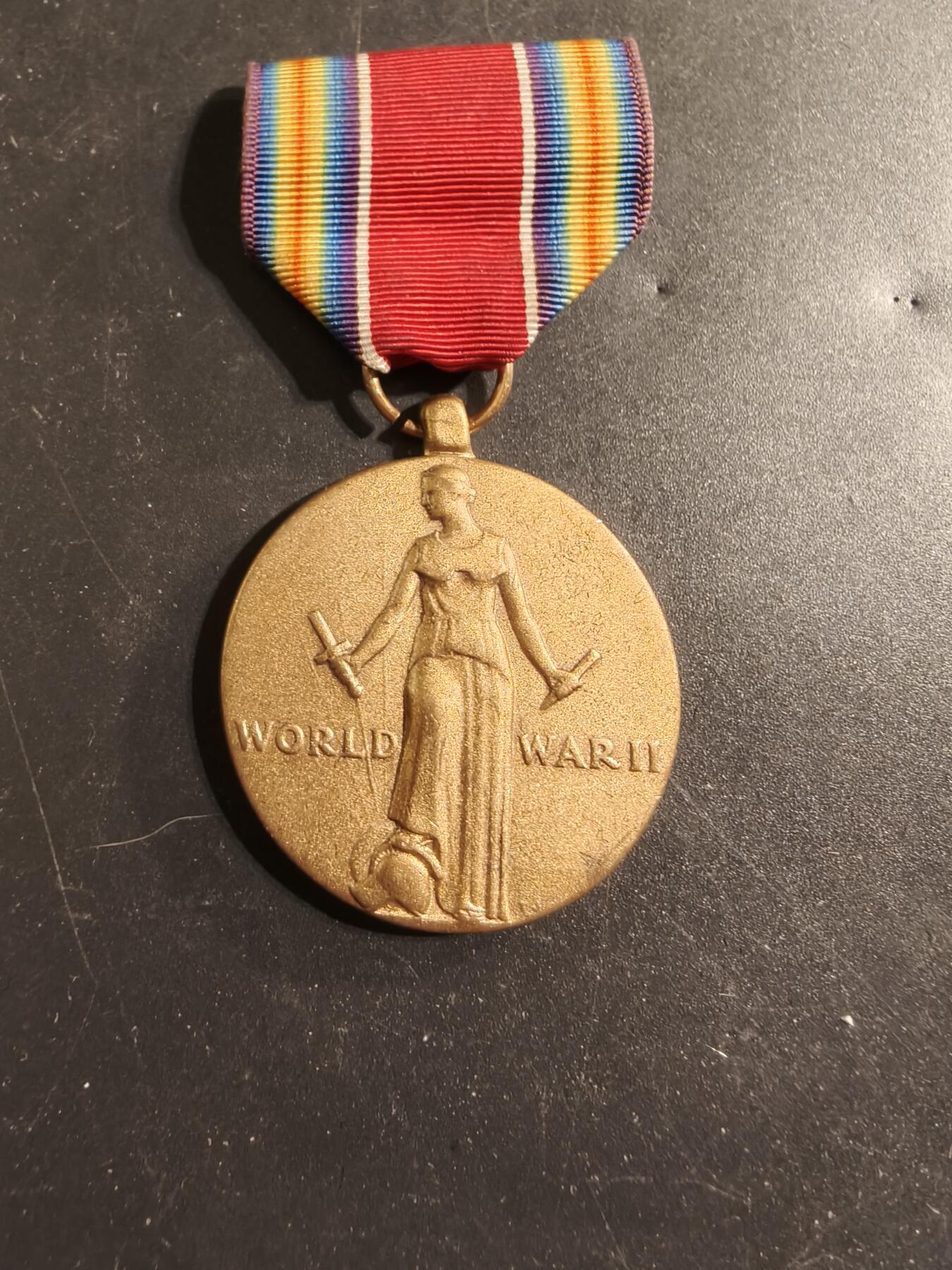 老王徽章第174期