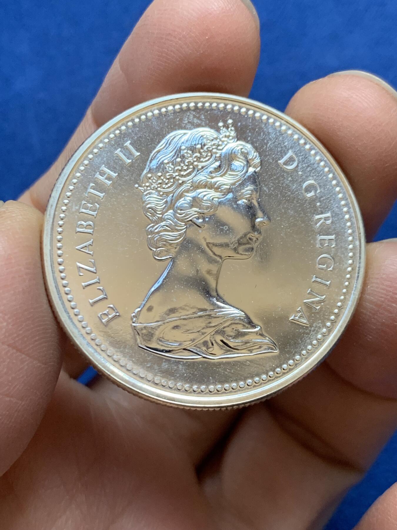 《竞宝斋》第454场 周日，周一 2场连拍 （全场包邮，欢迎送拍）