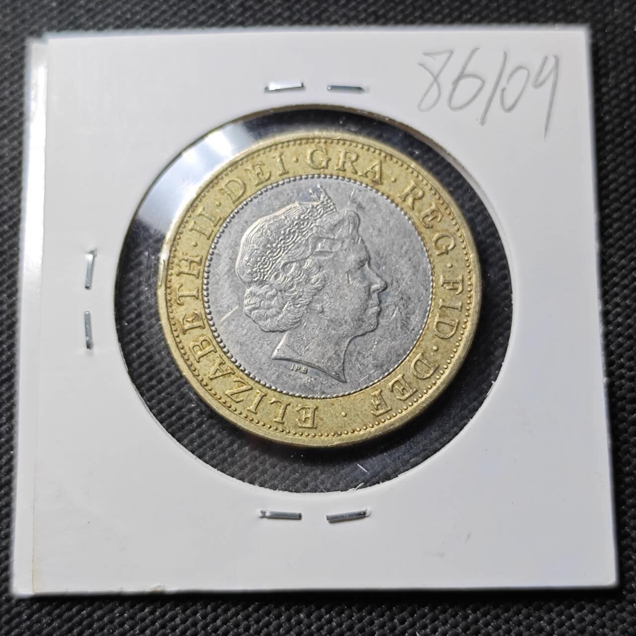 KK钱币收藏小铺  第386期  2月预留时间 周末发货