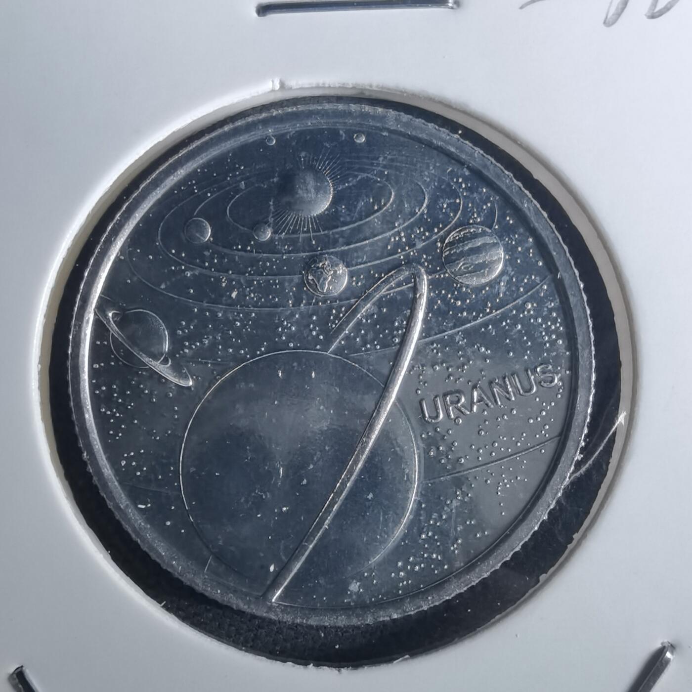 沼泽如烟--第953场 土耳其小行星系列