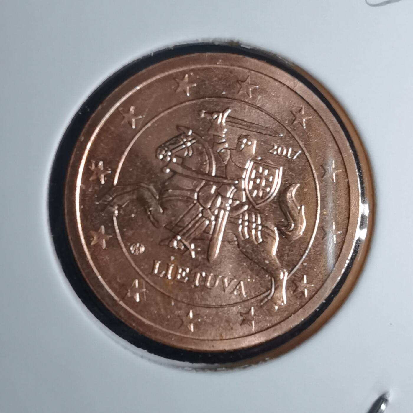 沼泽如烟--第953场