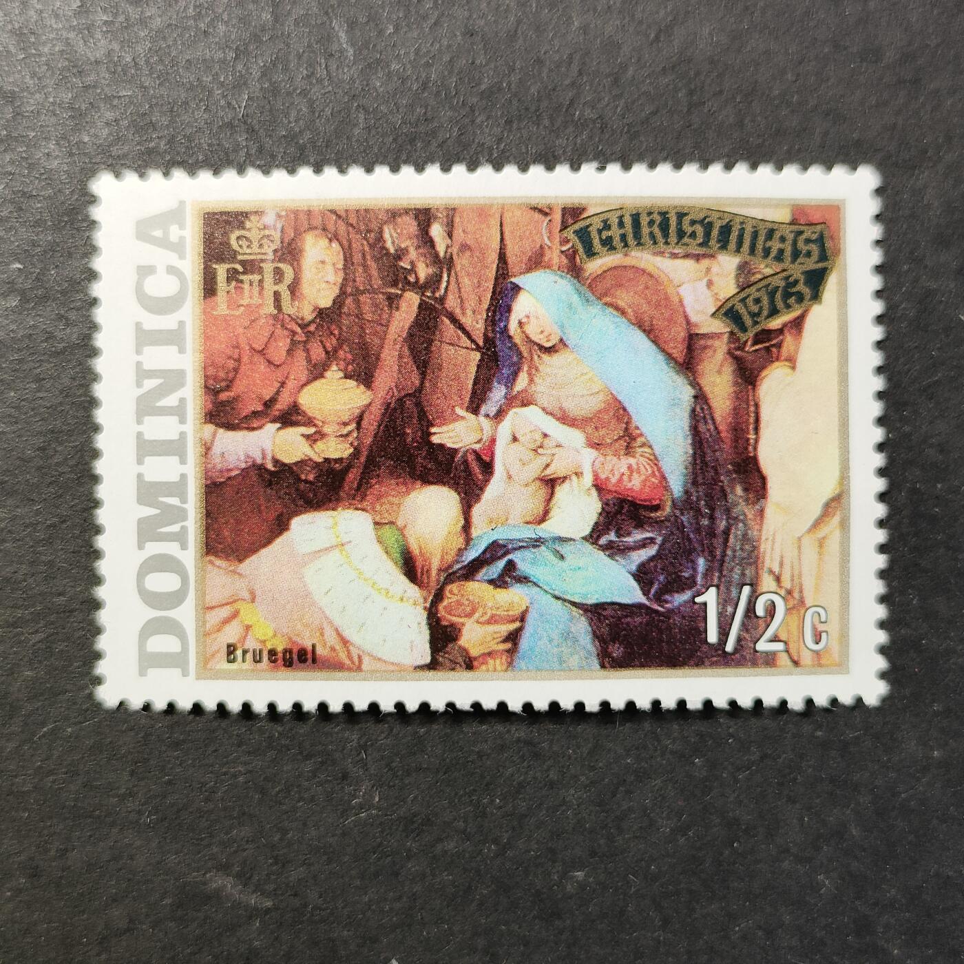 嘉禾收藏    【第428期】            无佣金、可寄存、满30元包邮