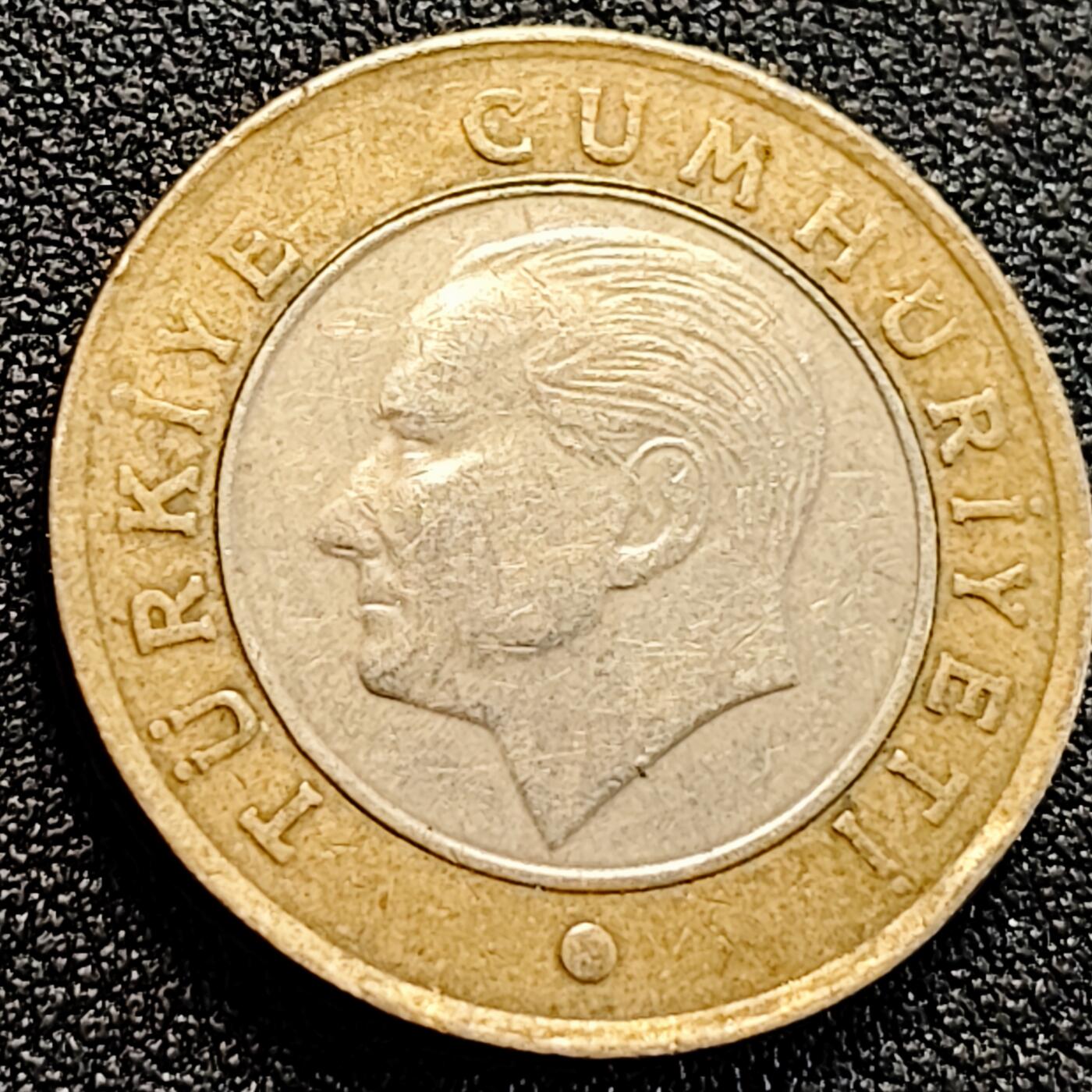 泉币菌-第163场-新年第六场 精品福利场