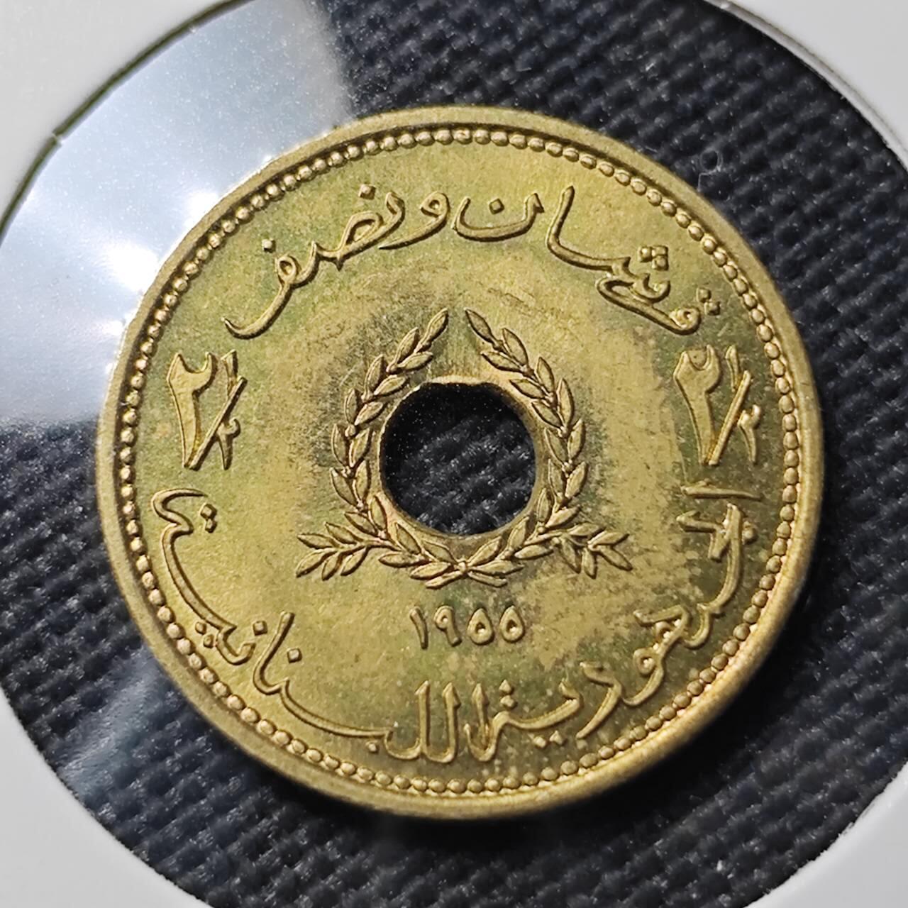 KK钱币收藏小铺  第386期  2月预留时间 周末发货