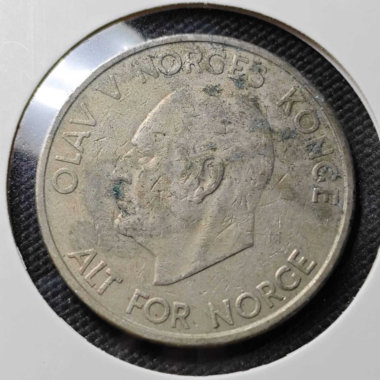 KK钱币收藏小铺  第386期  2月预留时间 周末发货