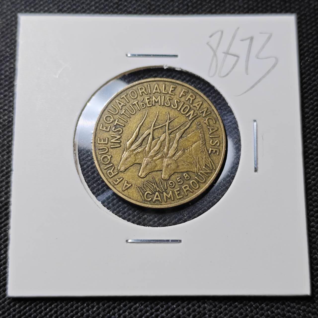 KK钱币收藏小铺  第386期  2月预留时间 周末发货