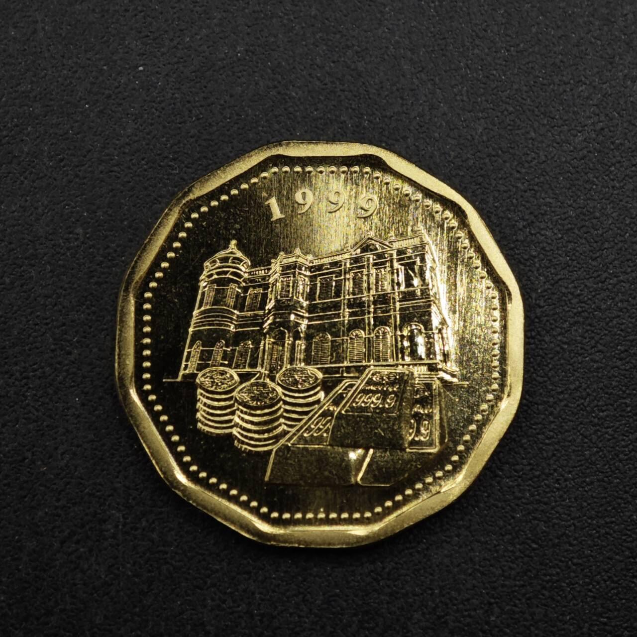 【淘币小摊】实时拍第八百四十一拍   散币批量币场   满百包邮可预留二周 每周一统一发货  