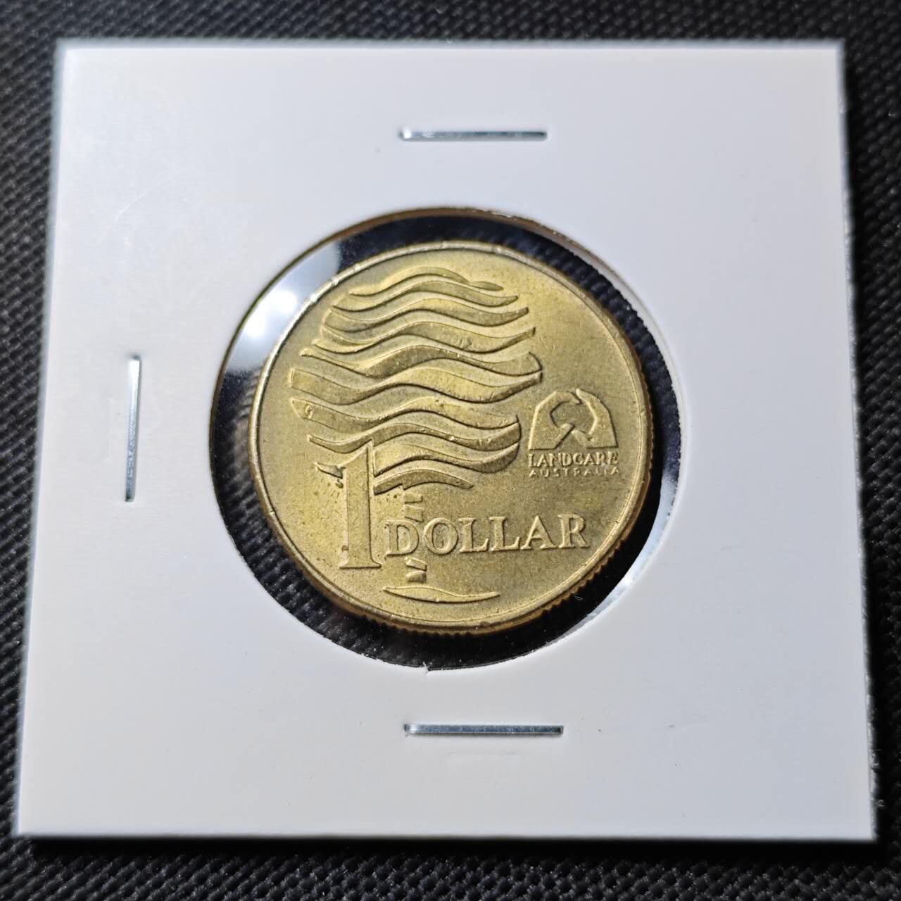 KK钱币收藏小铺  第386期  2月预留时间 周末发货