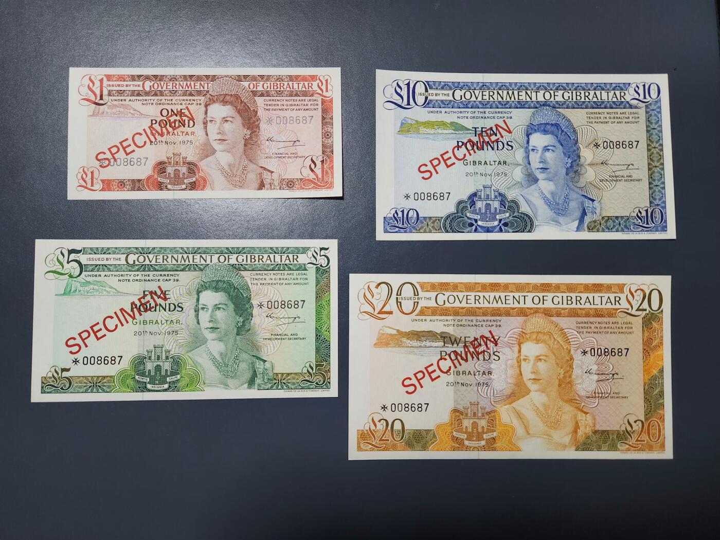 1月3号晚上8点 外国纸币自动截拍第79场