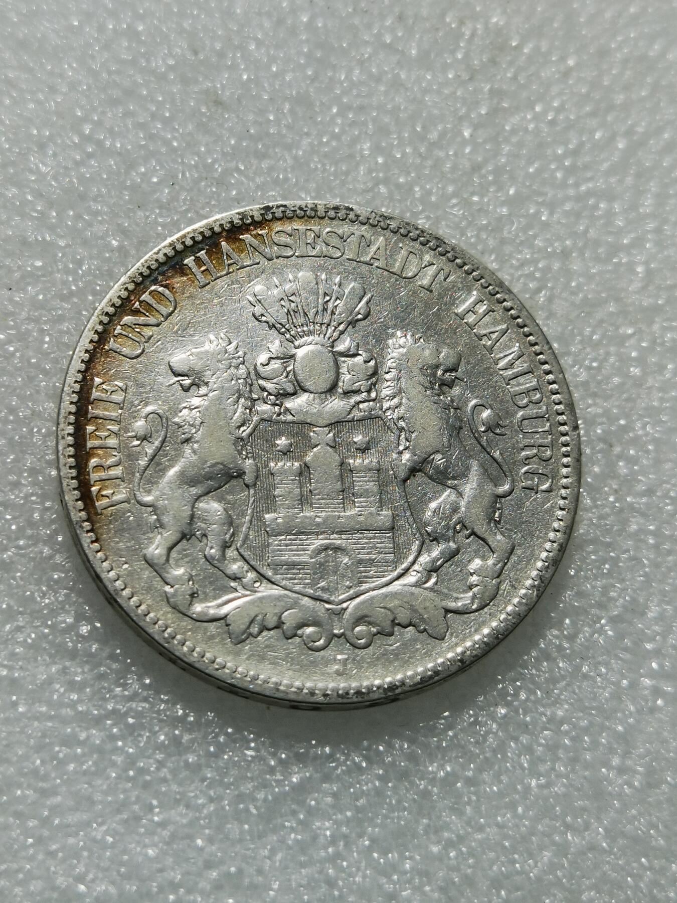 天下钱庄专场欢迎参拍