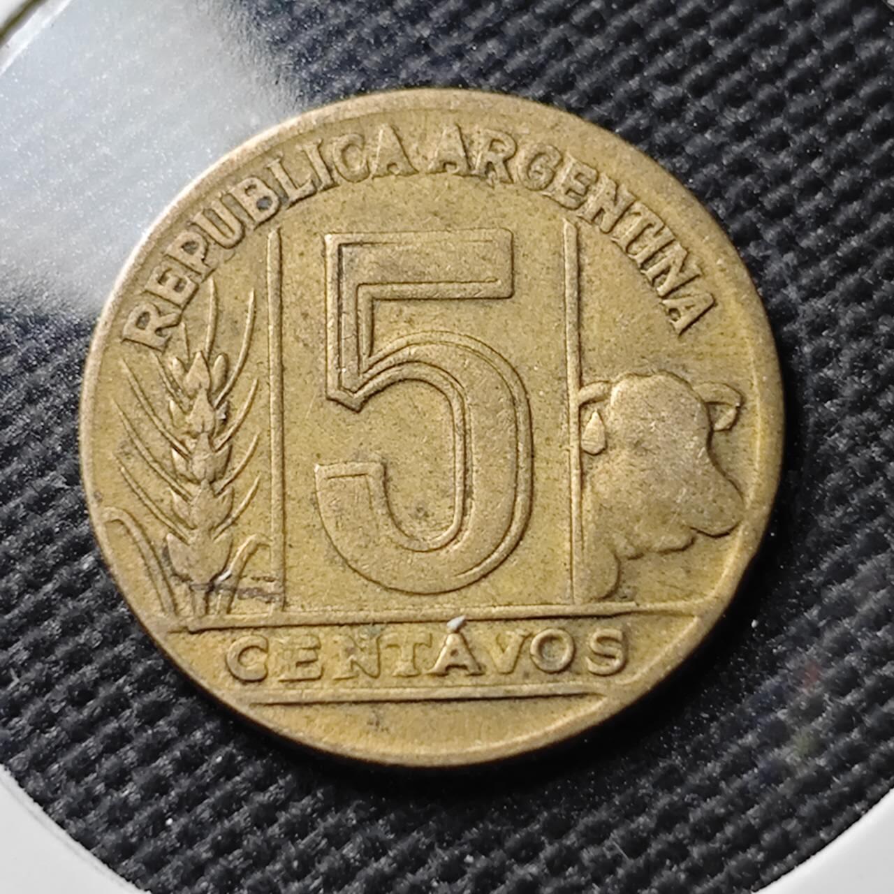 KK钱币收藏小铺  第386期  2月预留时间 周末发货