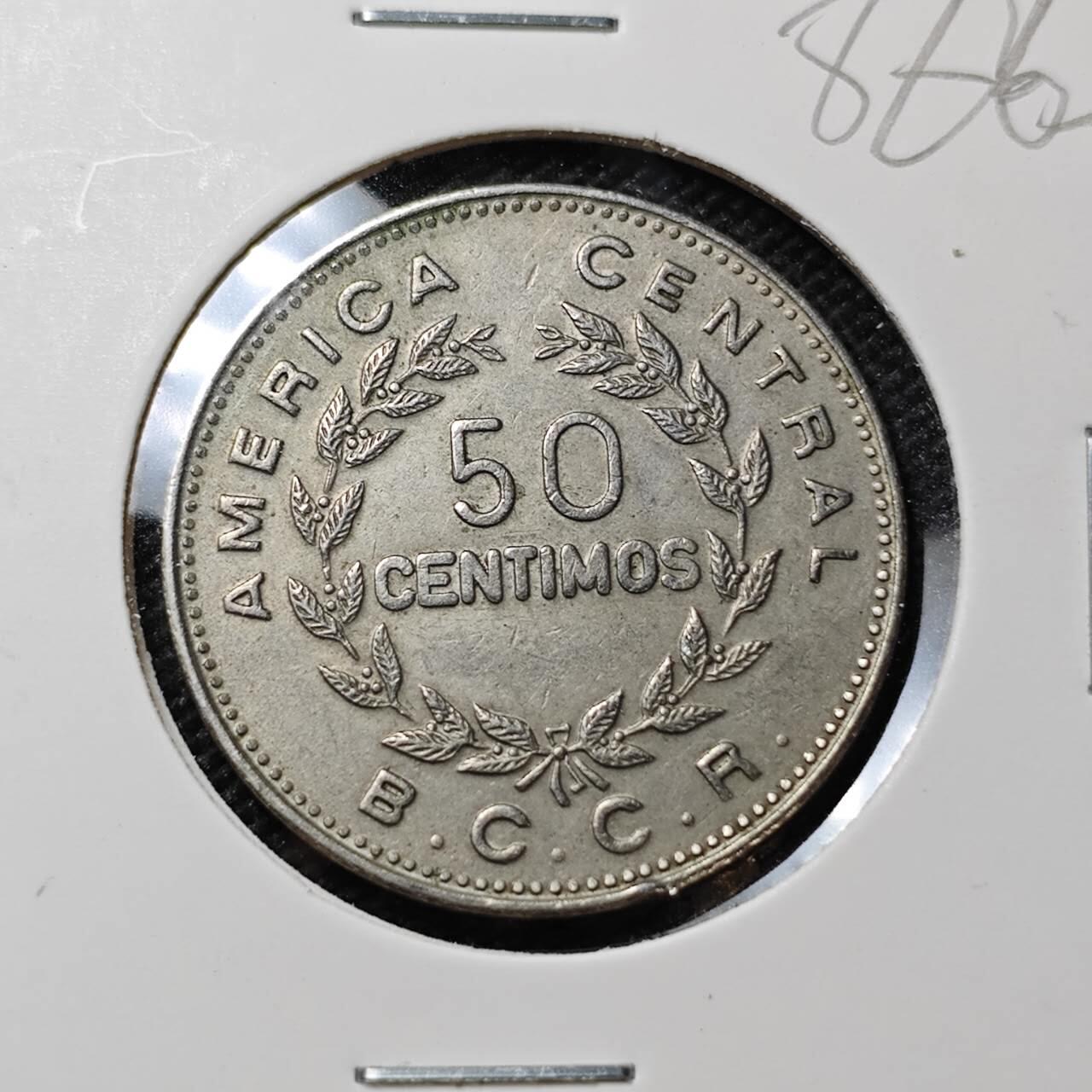 KK钱币收藏小铺  第386期  2月预留时间 周末发货