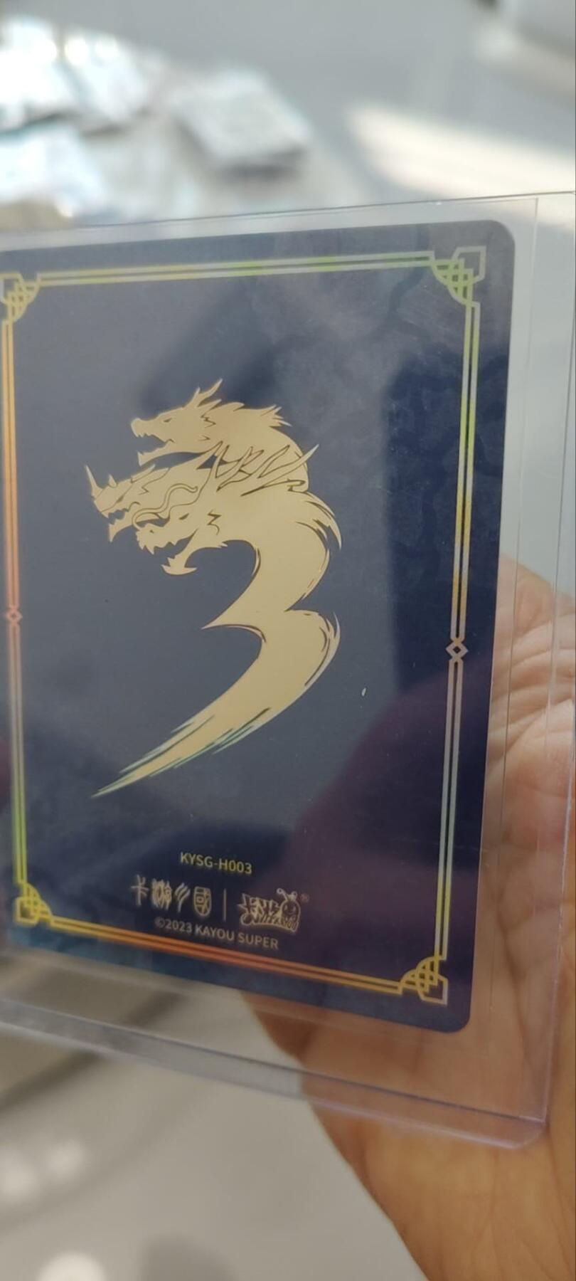 秋原瞳的小店第三十一期（持续收拍，时光冉冉，卡圈陪伴）