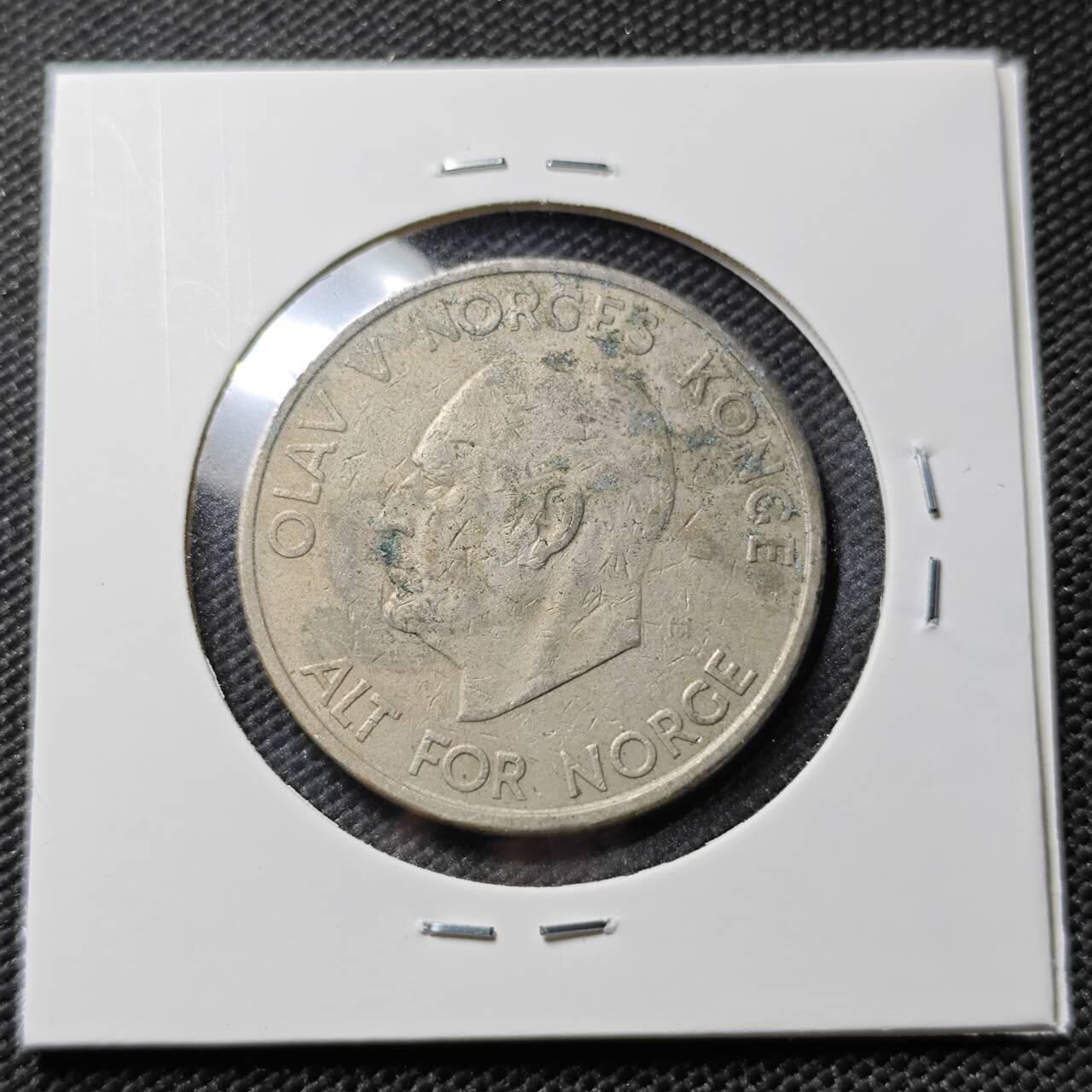 KK钱币收藏小铺  第386期  2月预留时间 周末发货