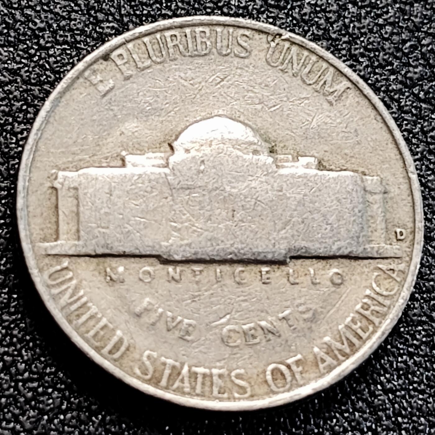 泉币菌-第163场-新年第六场 精品福利场