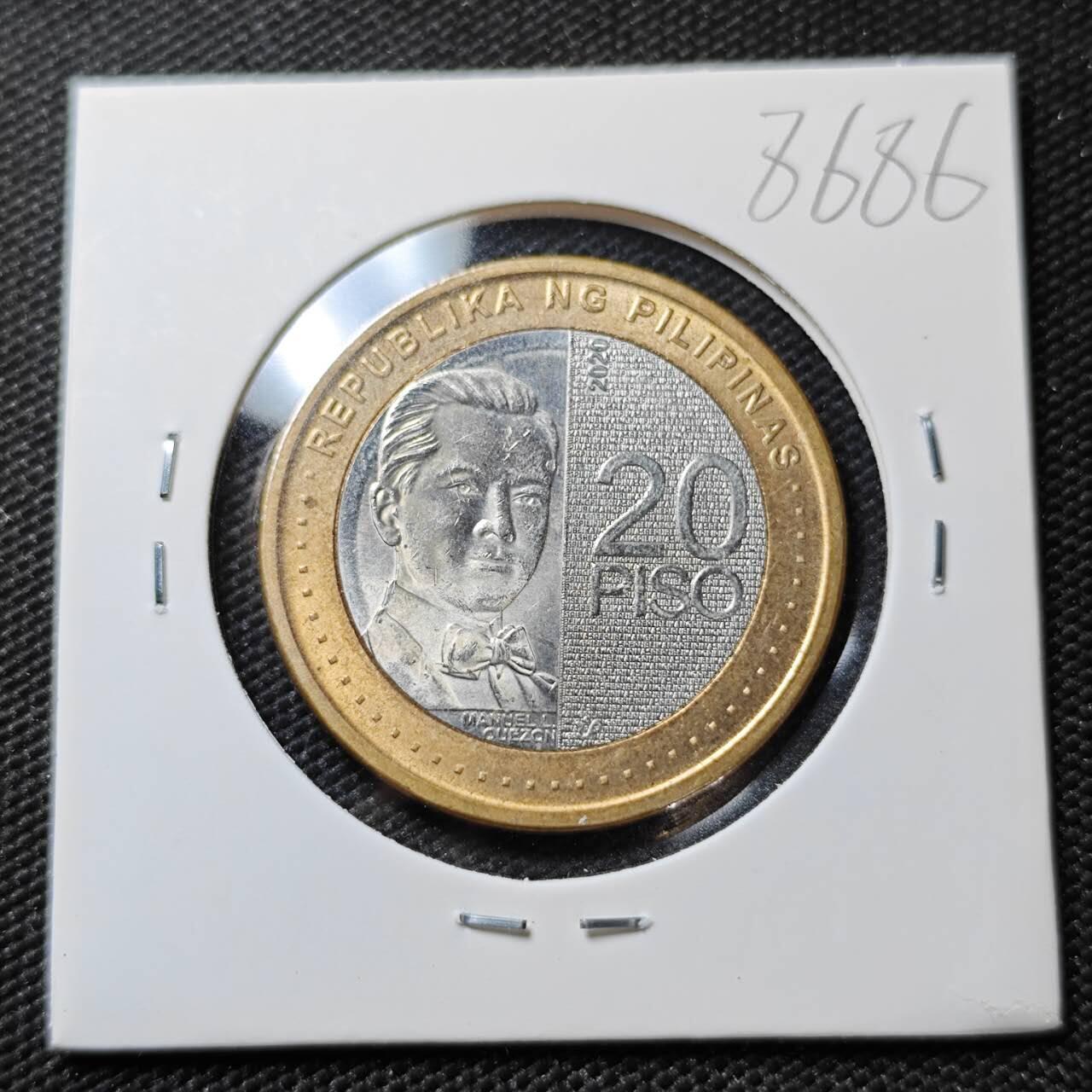 KK钱币收藏小铺  第386期  2月预留时间 周末发货