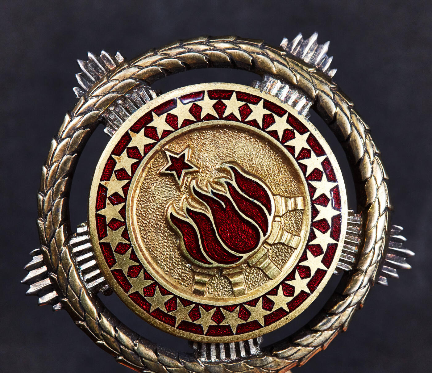 【俄甄集藏】2026年(046)01-07 星期三 晚 19:30 全场包邮