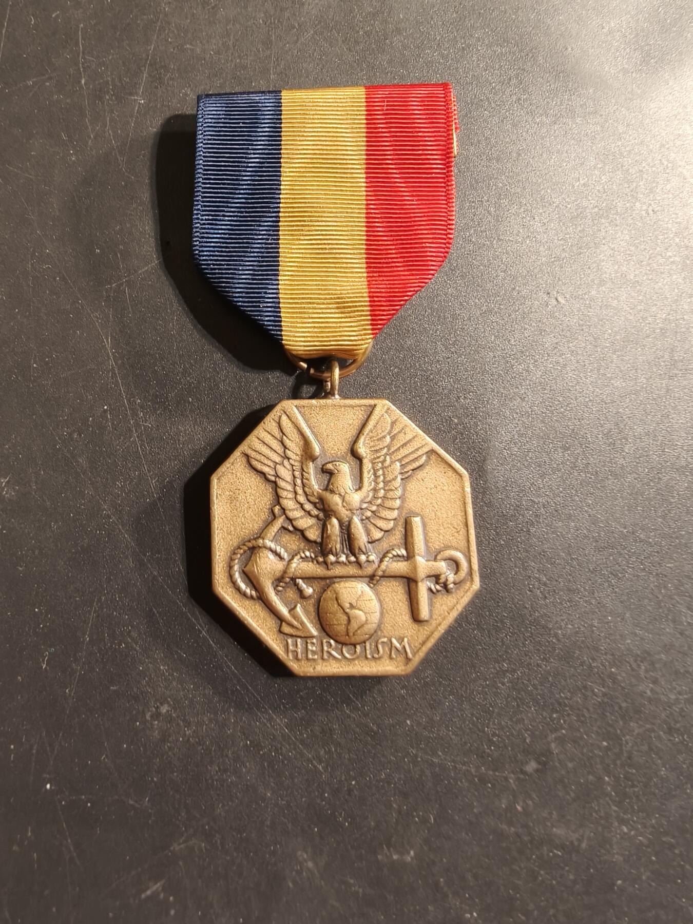 老王徽章第174期