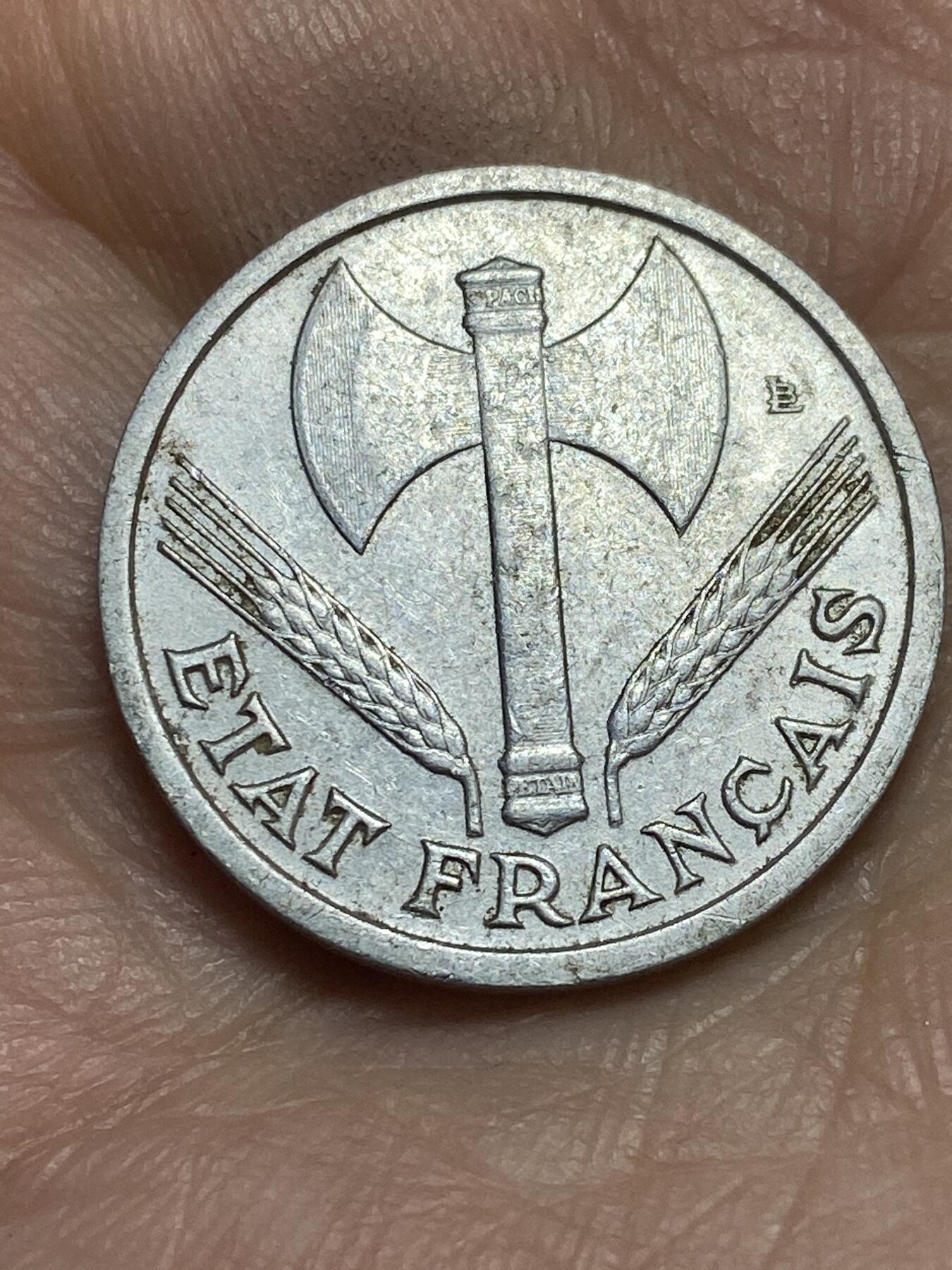 2026年第三场(总第一百七十二场）外国好品散币场(免佣金)