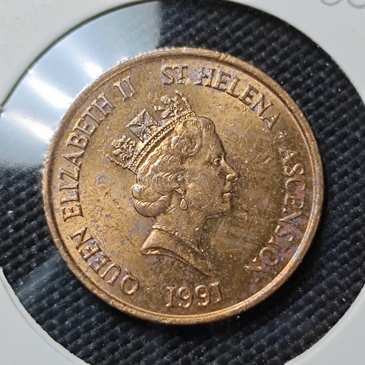 KK钱币收藏小铺  第386期  2月预留时间 周末发货