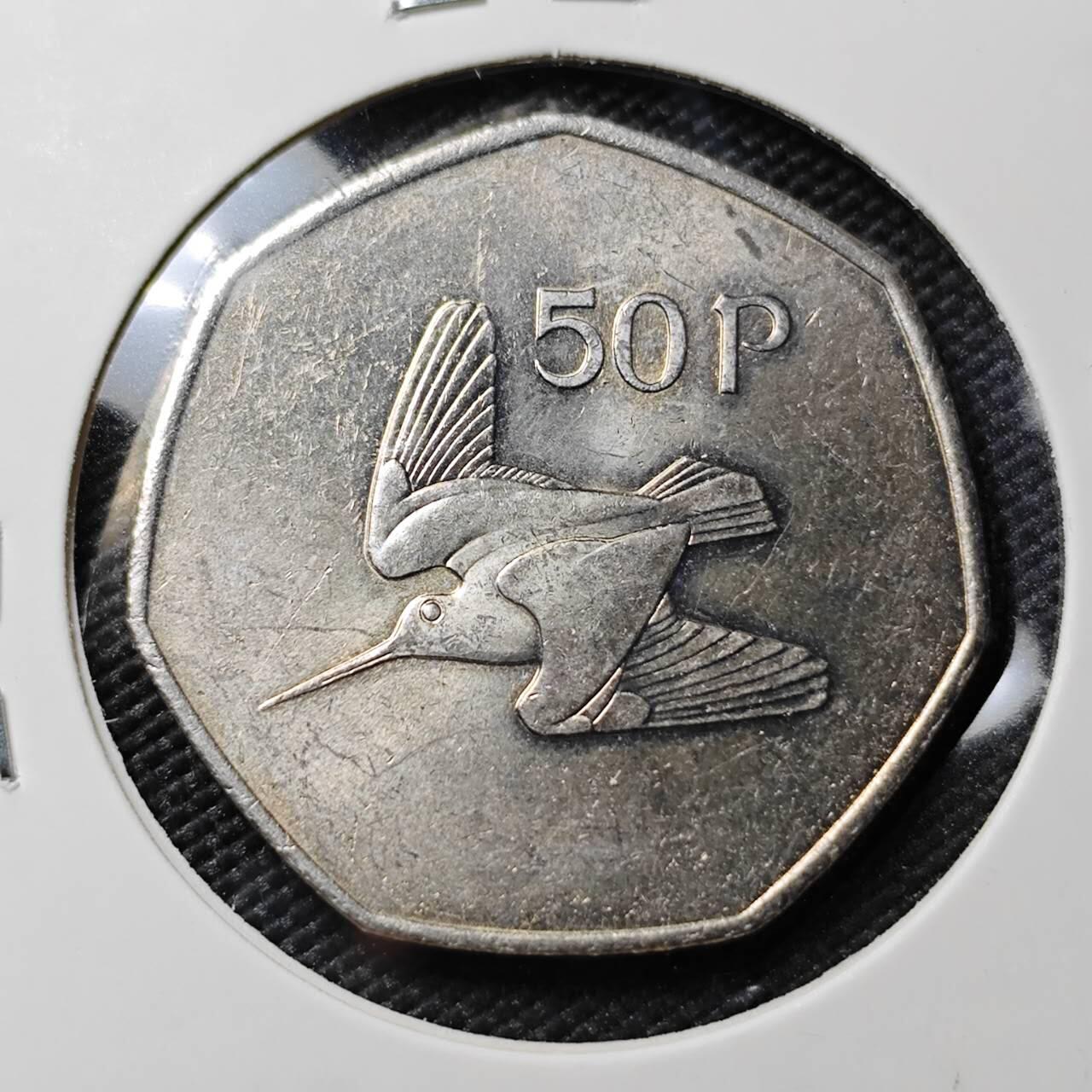 KK钱币收藏小铺  第386期  2月预留时间 周末发货