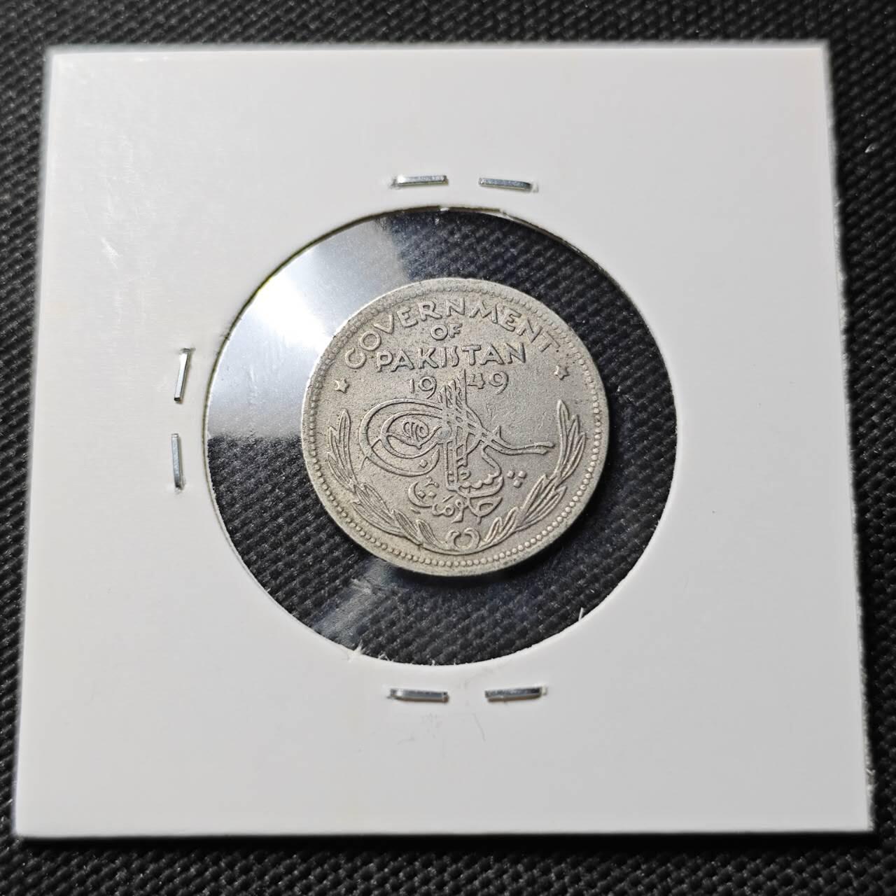 KK钱币收藏小铺  第386期  2月预留时间 周末发货