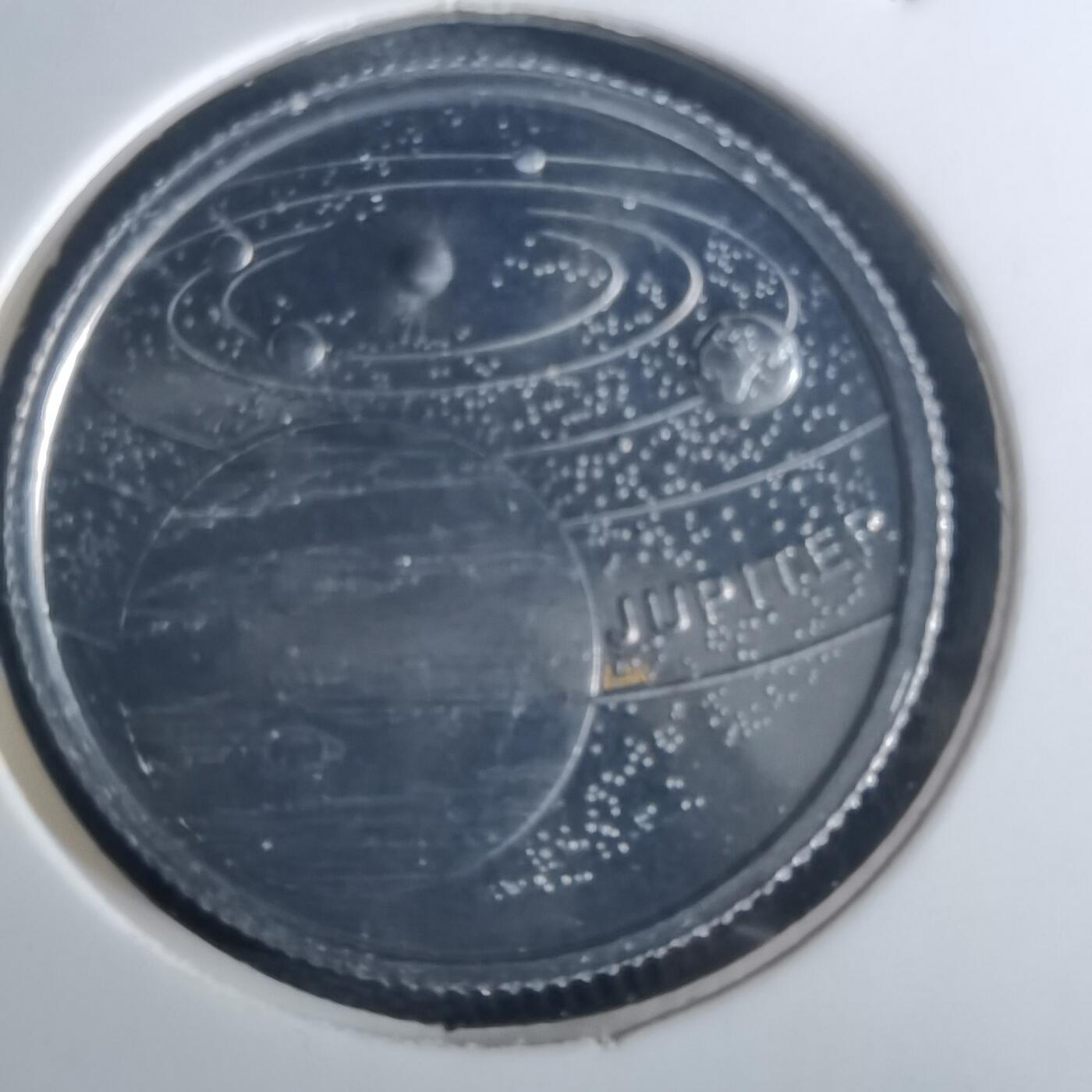 沼泽如烟--第953场 土耳其小行星系列