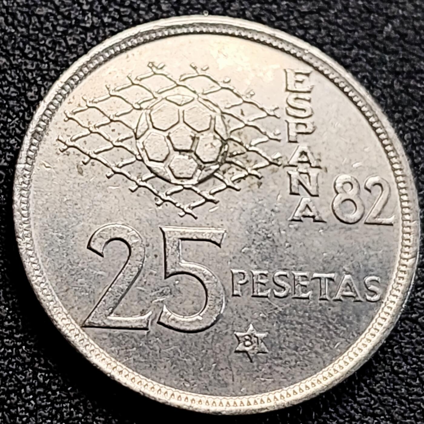 泉币菌-第163场-新年第六场 精品福利场