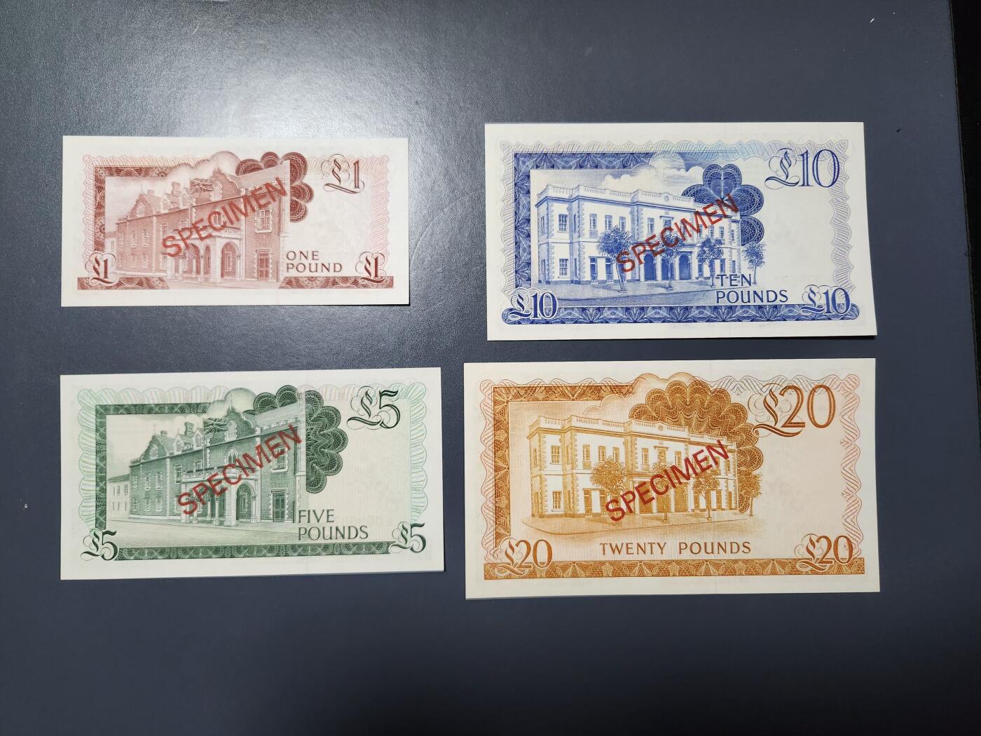 1月3号晚上8点 外国纸币自动截拍第79场