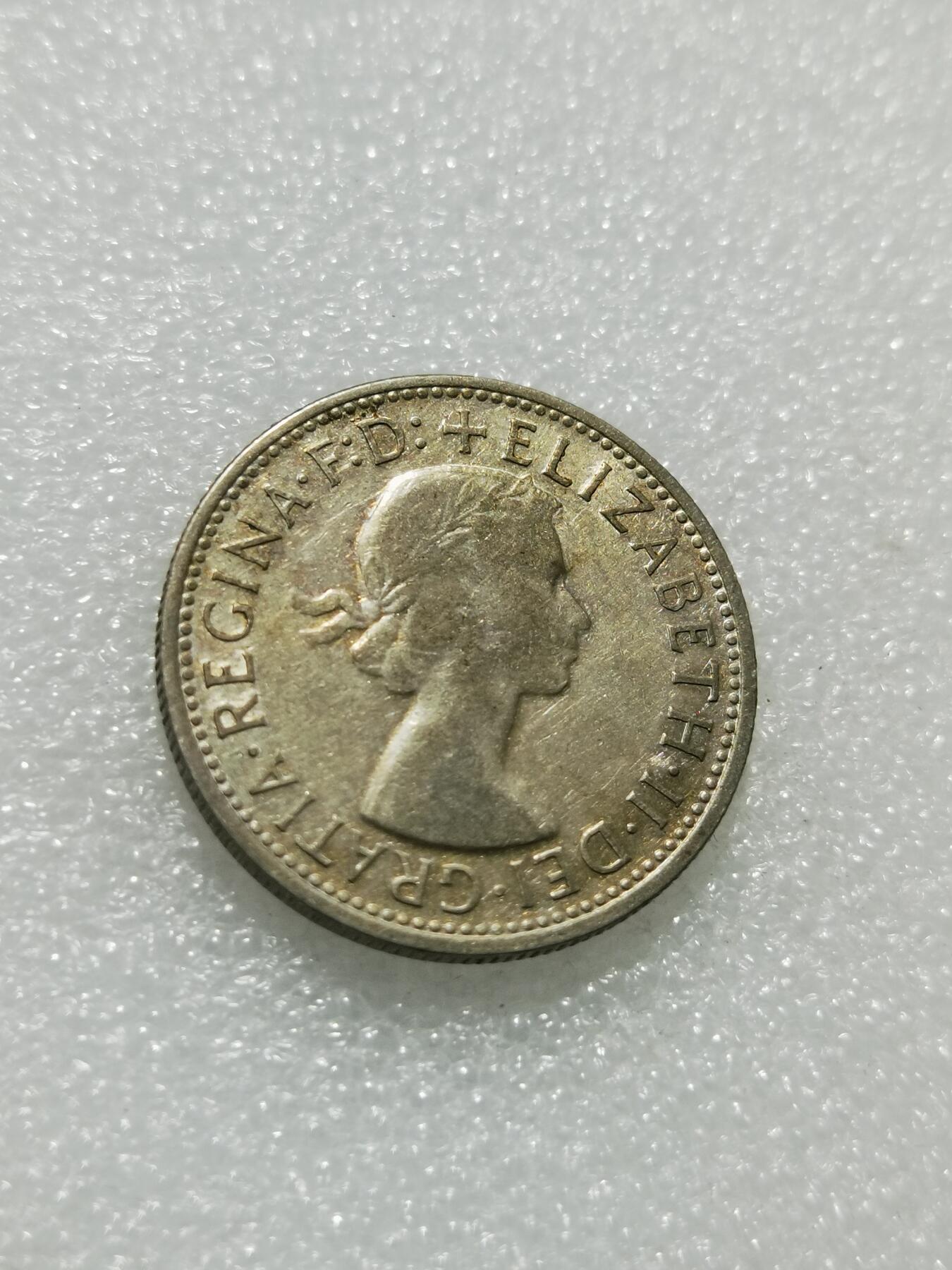 天下钱庄专场欢迎参拍