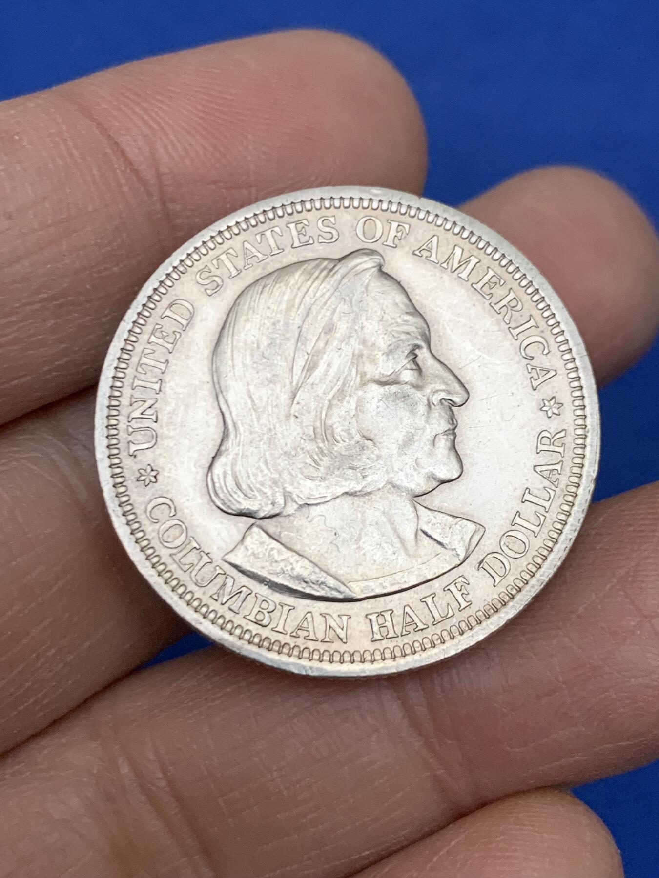 《竞宝斋》第454场 周日，周一 2场连拍 （全场包邮，欢迎送拍）