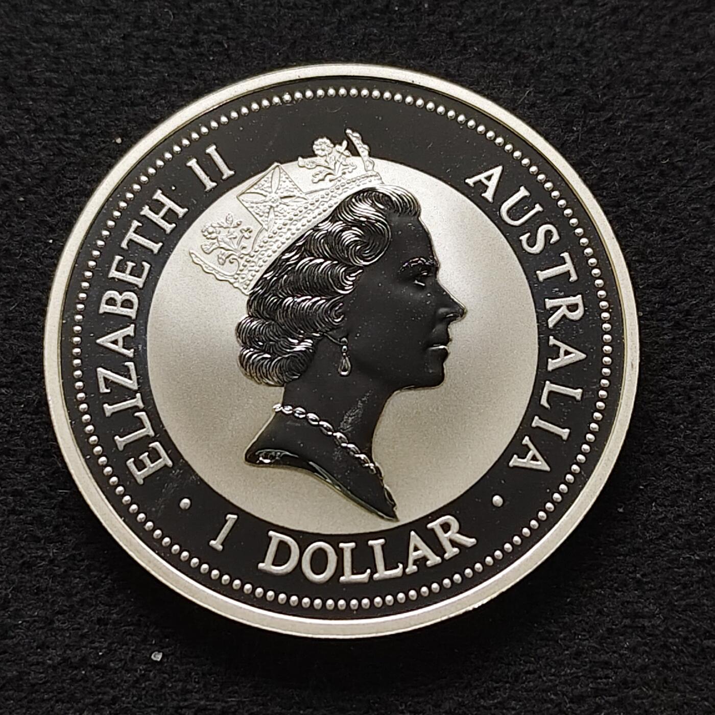 【全场包邮】纯粹捡漏拍493场