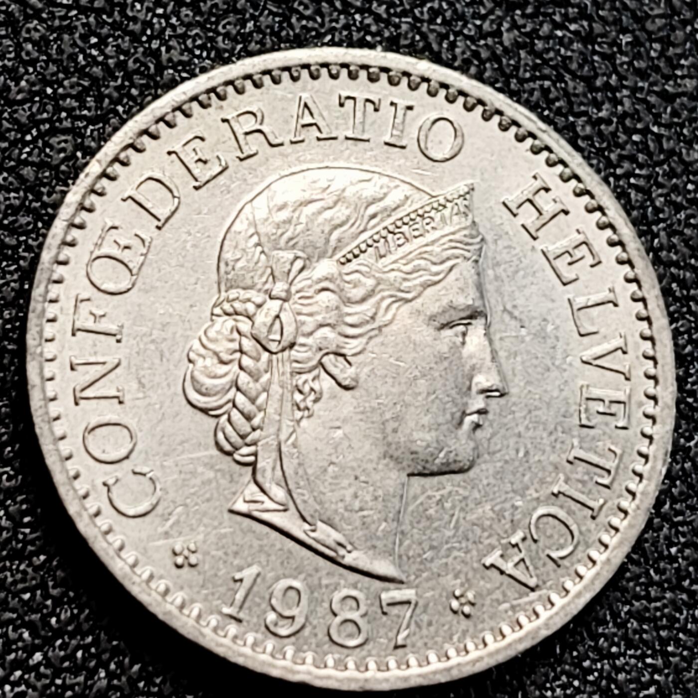 泉币菌-第162场- 新年第五场 精品福利场