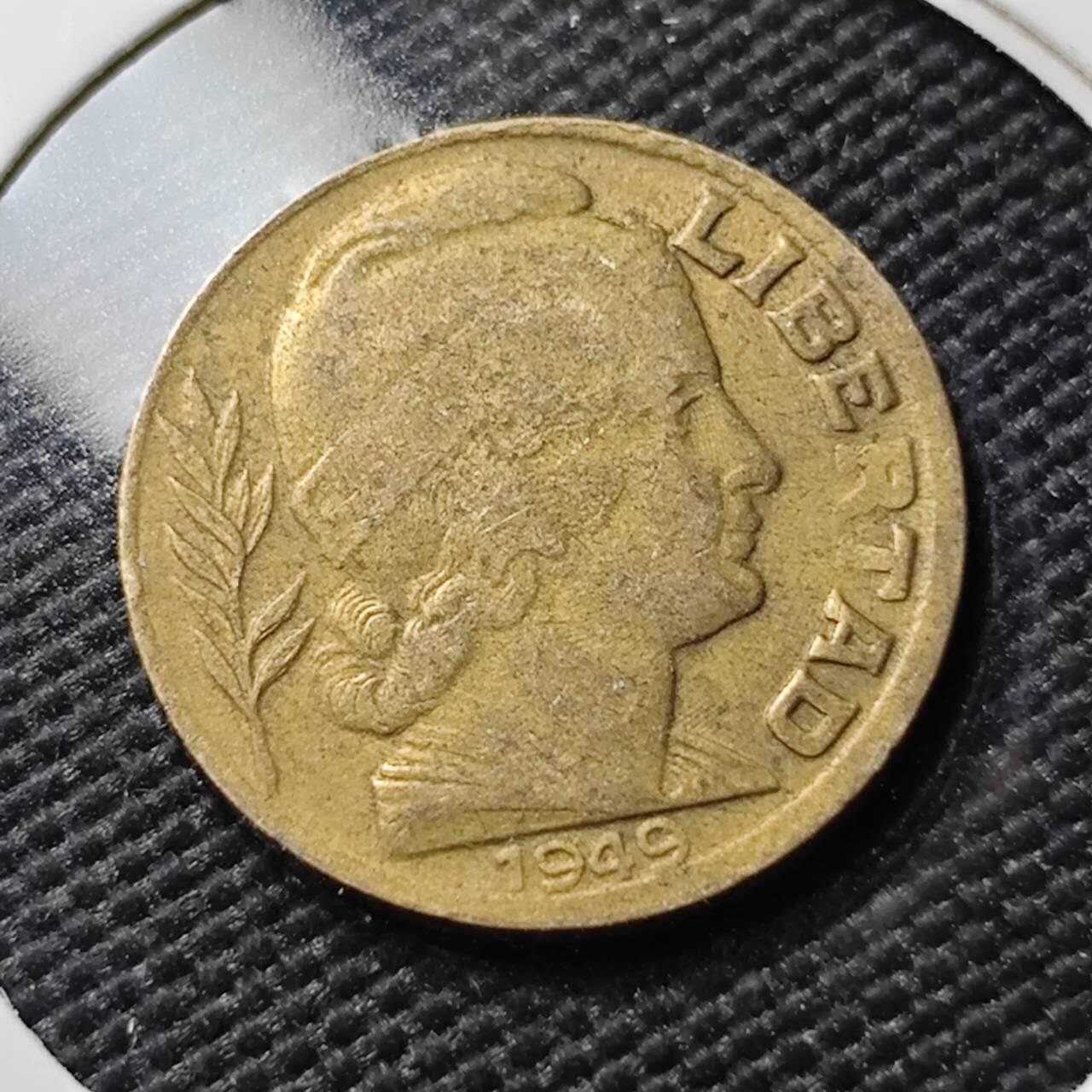 KK钱币收藏小铺  第386期  2月预留时间 周末发货