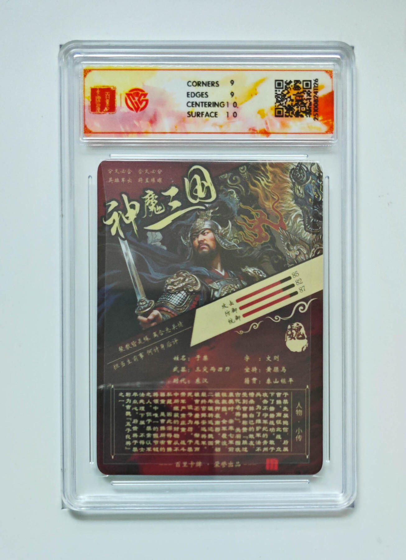 阳大大卡牌拍卖第92期（持续收拍品，周五晚上九点截拍，进群福利早知道）