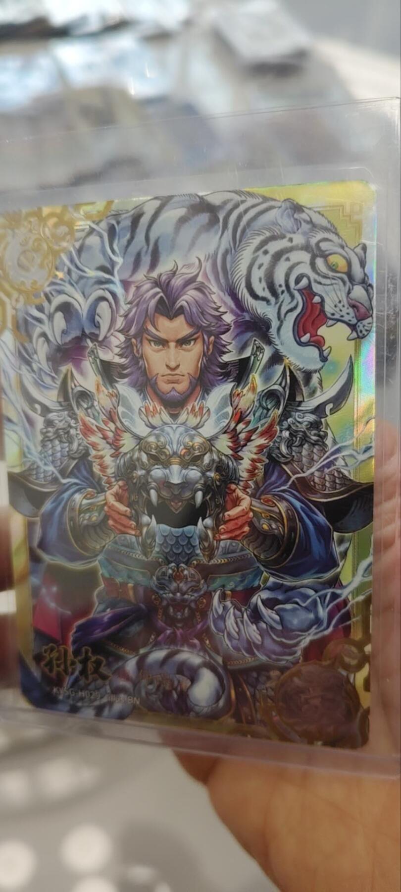 秋原瞳的小店第三十一期（持续收拍，时光冉冉，卡圈陪伴）