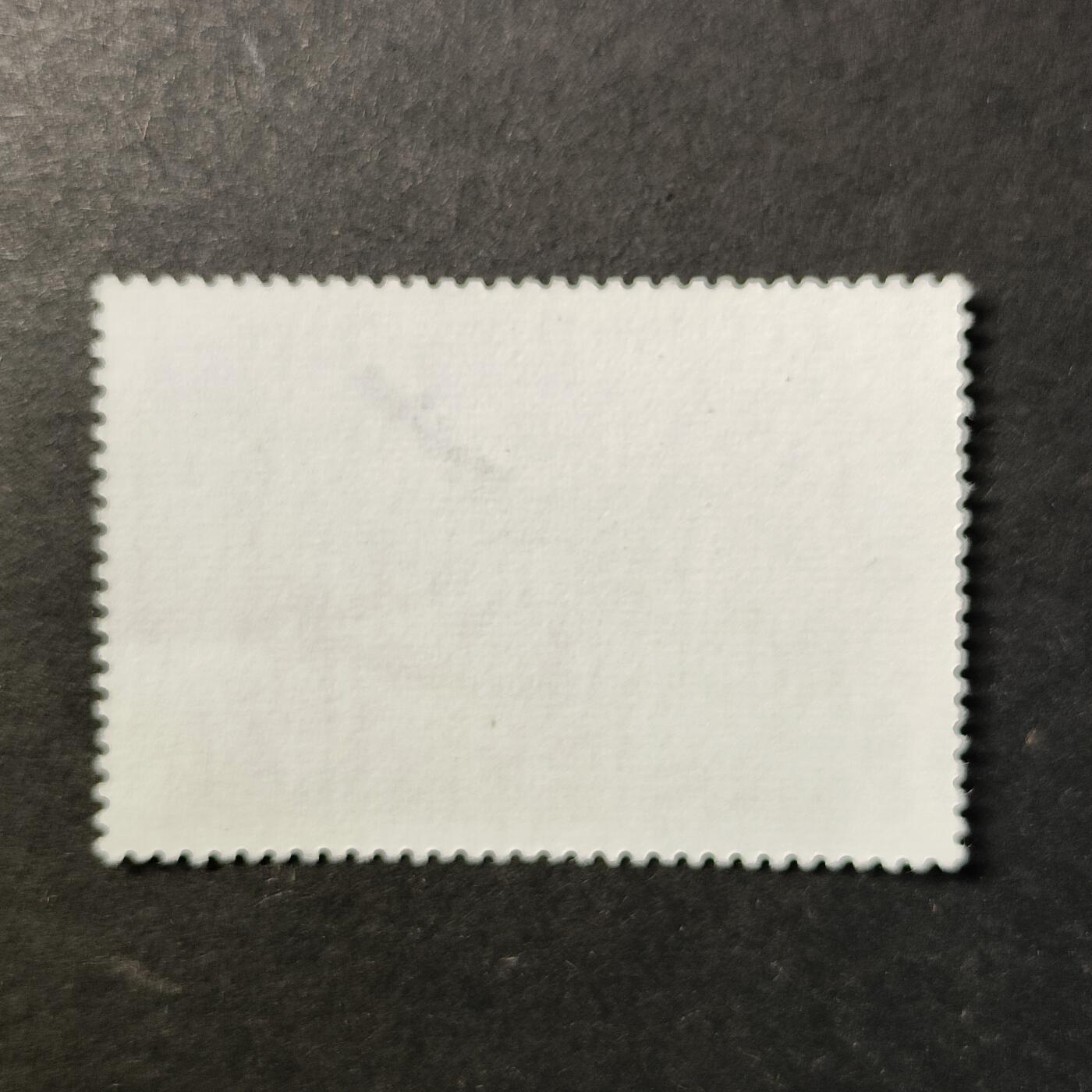 嘉禾收藏    【第428期】            无佣金、可寄存、满30元包邮