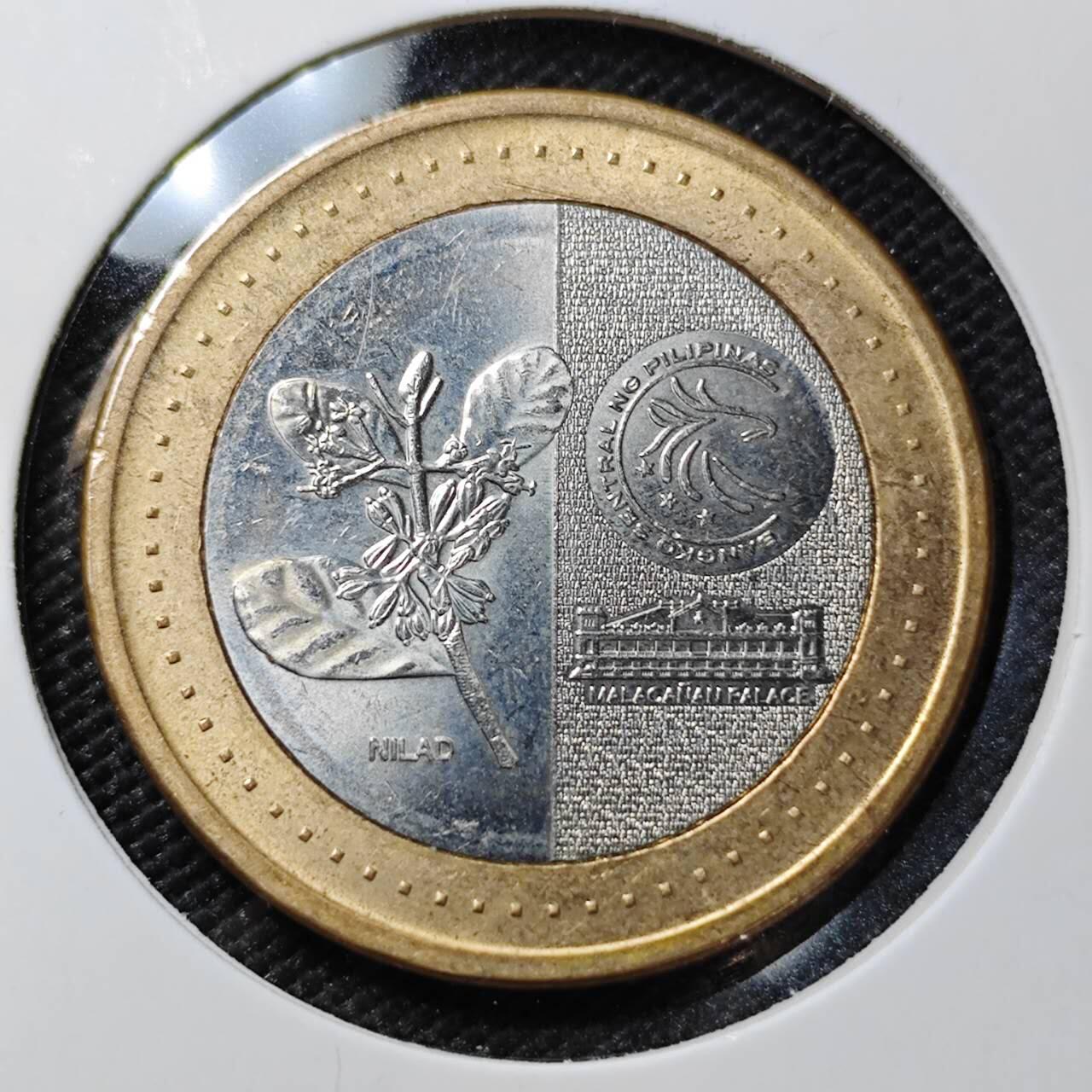 KK钱币收藏小铺  第386期  2月预留时间 周末发货