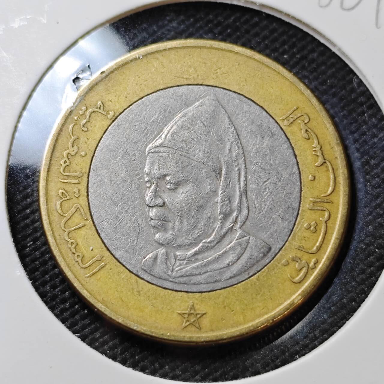 KK钱币收藏小铺  第386期  2月预留时间 周末发货