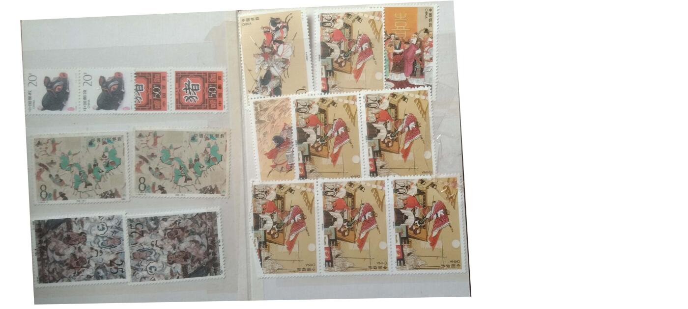 2026春季首场拍卖会