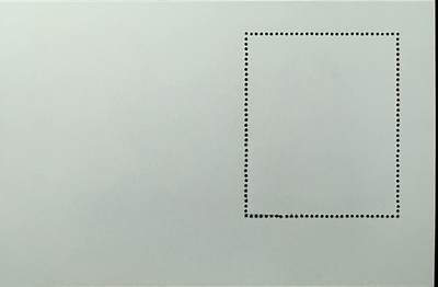 ↓君缘收藏802期☞钱币邮品↓无佣金、可寄存、满30元包邮  朝鲜邮票，1996年华人歌星 邓丽君邮票小型张