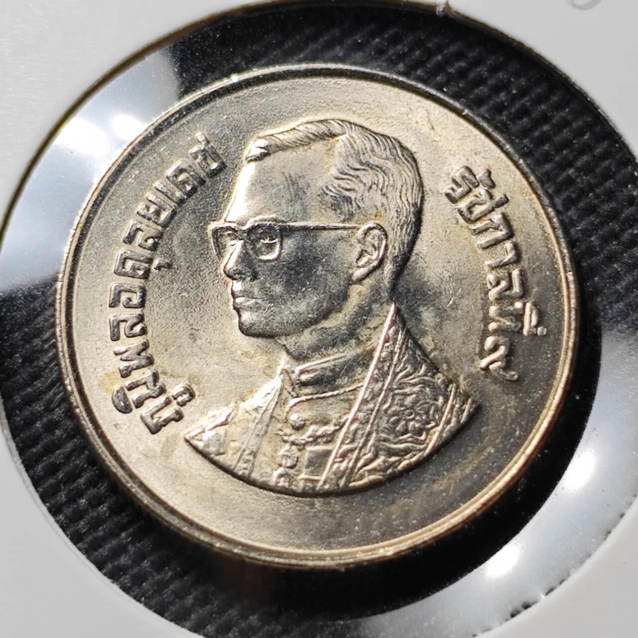 KK钱币收藏小铺  第386期  2月预留时间 周末发货