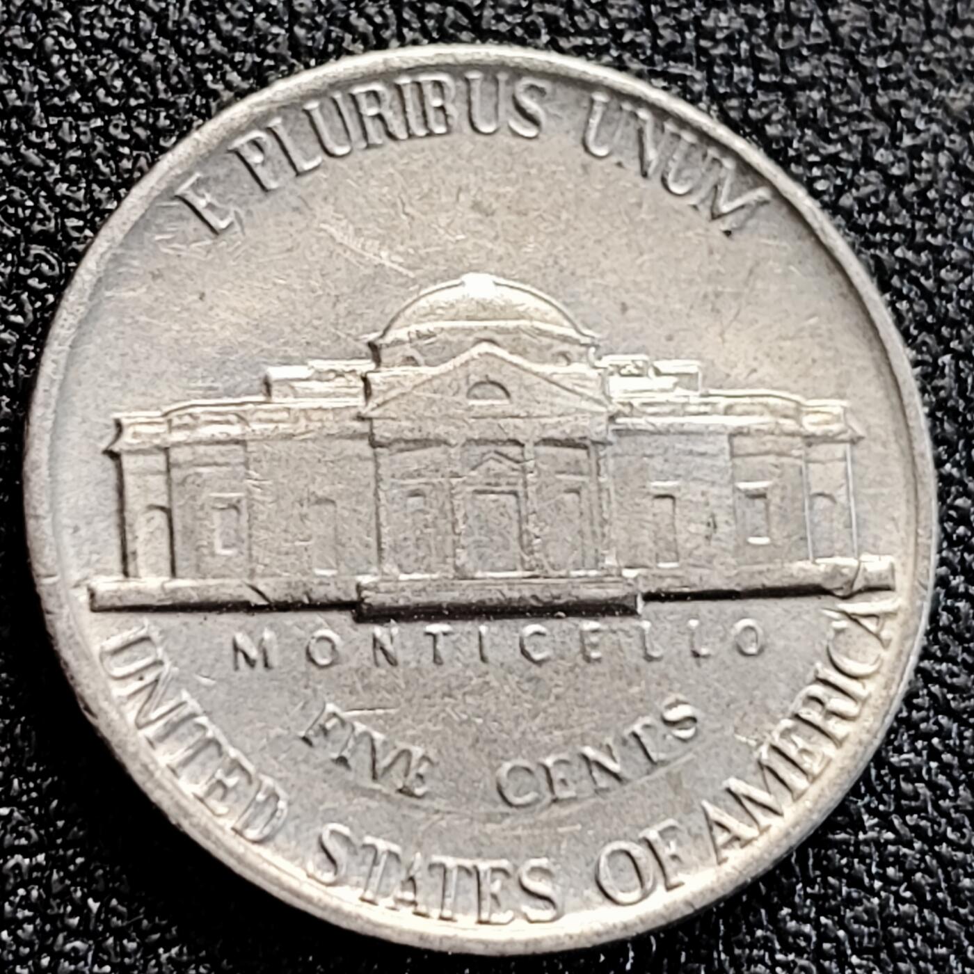 泉币菌-第163场-新年第六场 精品福利场