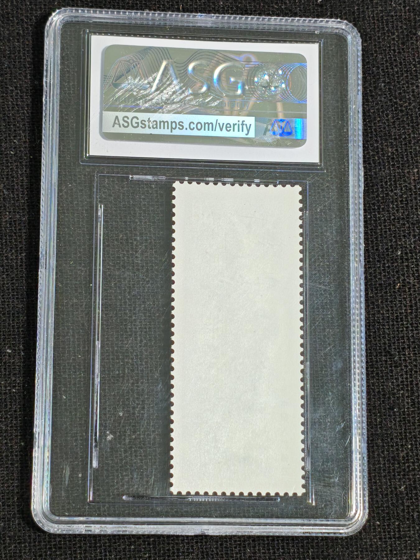 刘世昌艺术品销售中心～虎踞龙蟠*金杨在线联拍群第513期