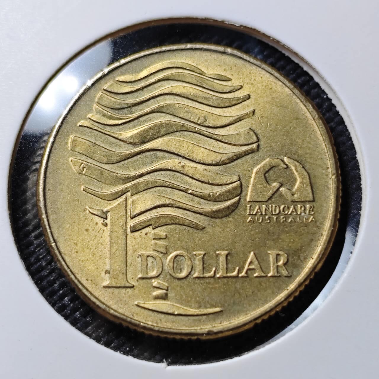 KK钱币收藏小铺  第386期  2月预留时间 周末发货