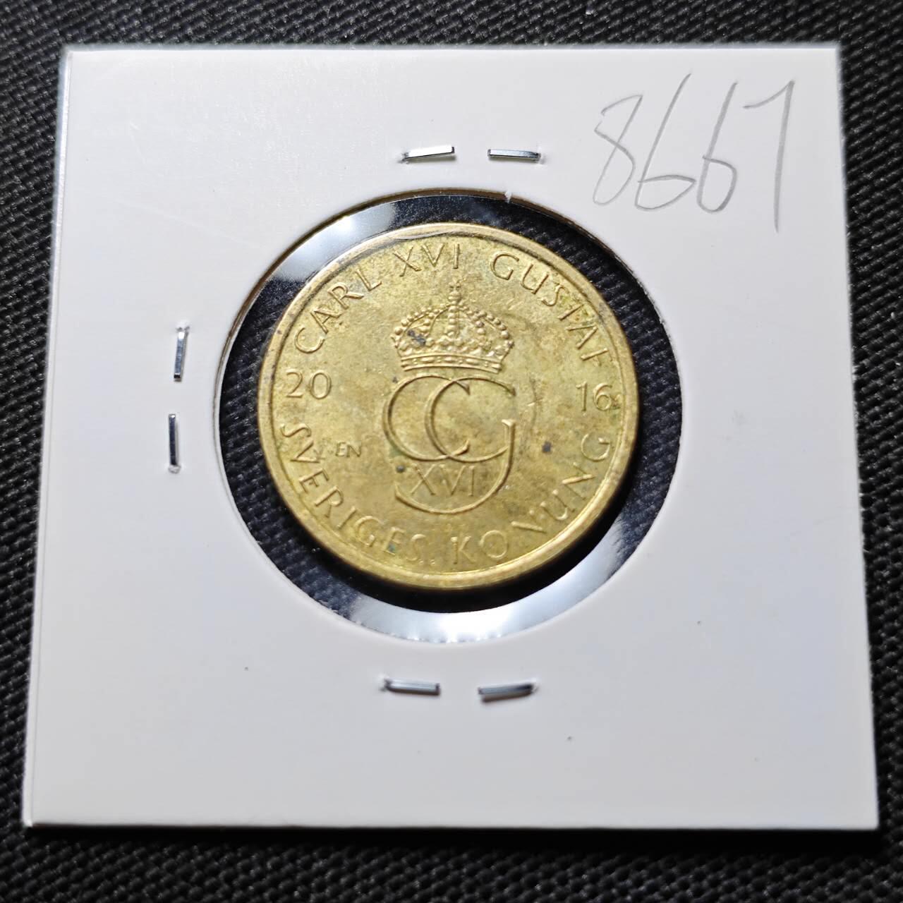 KK钱币收藏小铺  第386期  2月预留时间 周末发货